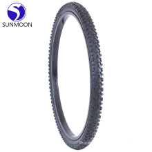 Sunmoon 27x1 1/4 road bike bicycle tires
